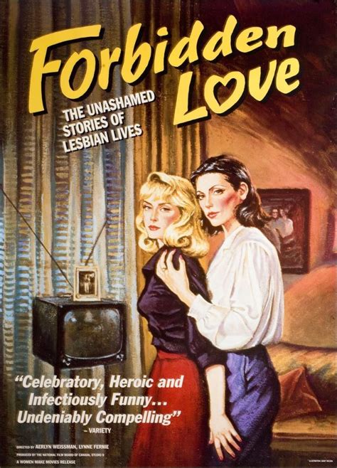 vintage lesbian mom|Lesbian Studies: Full Length Movies, Free